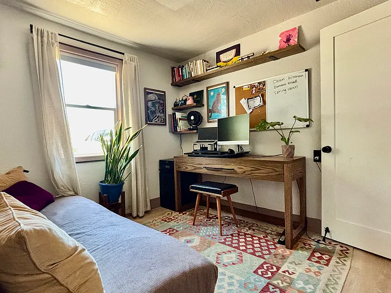 4055 12th Ave #A — Photo 8