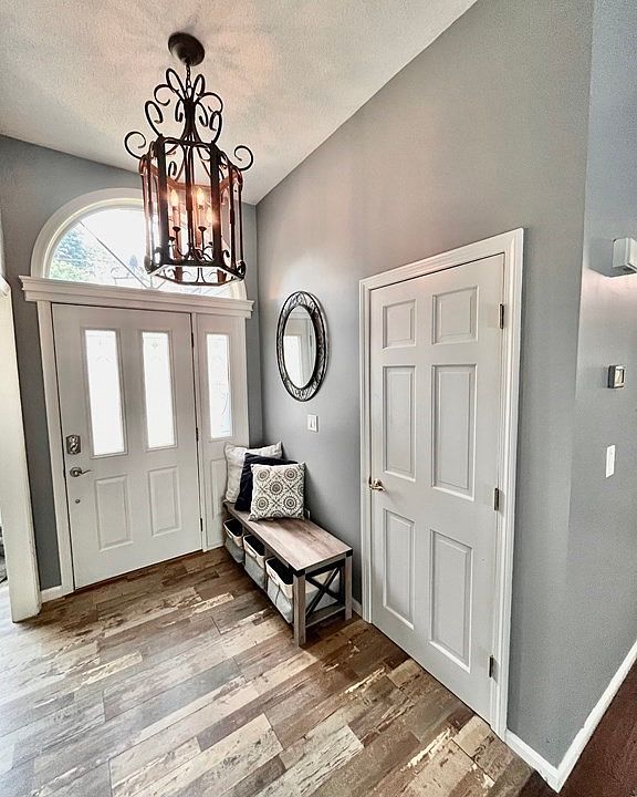 274 Batchelor St, Granby, MA 01033 Zillow