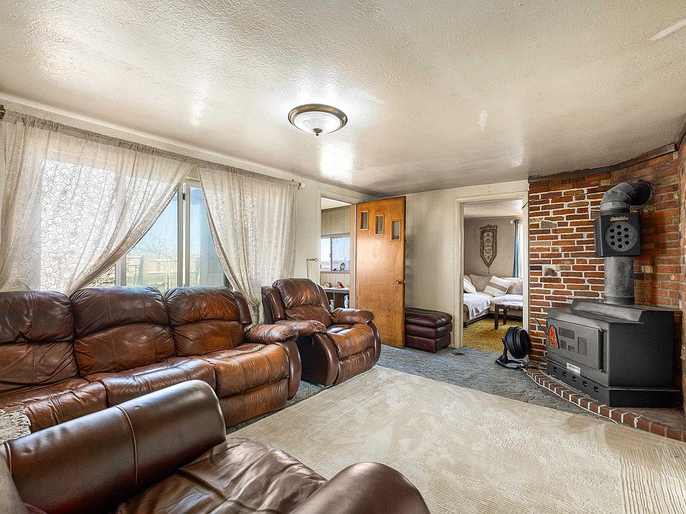 20371 Red Top Rd, Caldwell, ID 83607 | MLS #98976874 | Zillow