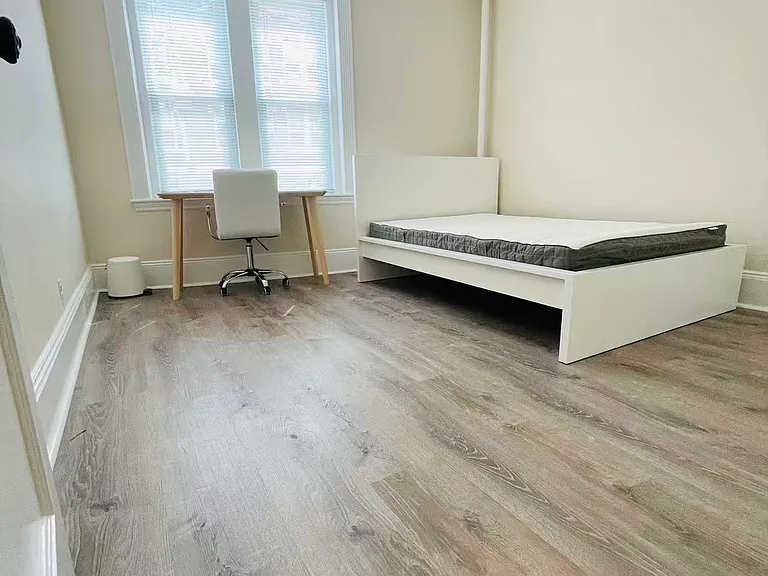 158 Kelton St #2 — Photo 9
