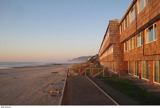 1st image of 145 NW Inlet Ave #106