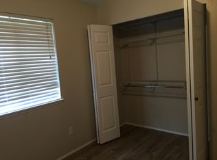 1245 Sherman Ave, Pt Orchard, WA 98366