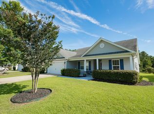 312 Marquis Ct., Myrtle Beach, SC 29579