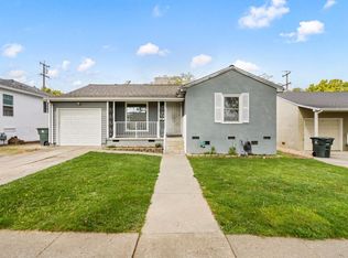 619 Annette Ave, Vallejo, CA 94591