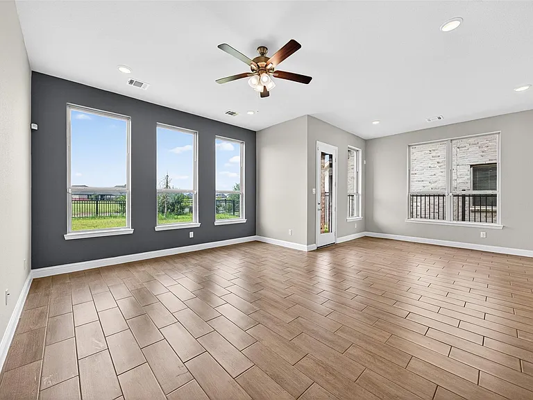 2080 Terra Rose Dr — Photo 22