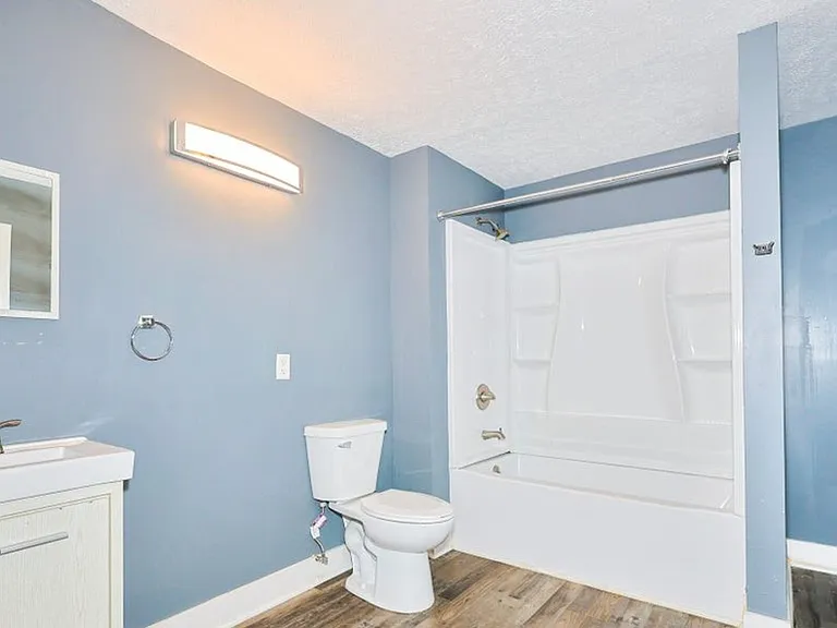 1188 Spring St — Photo 10