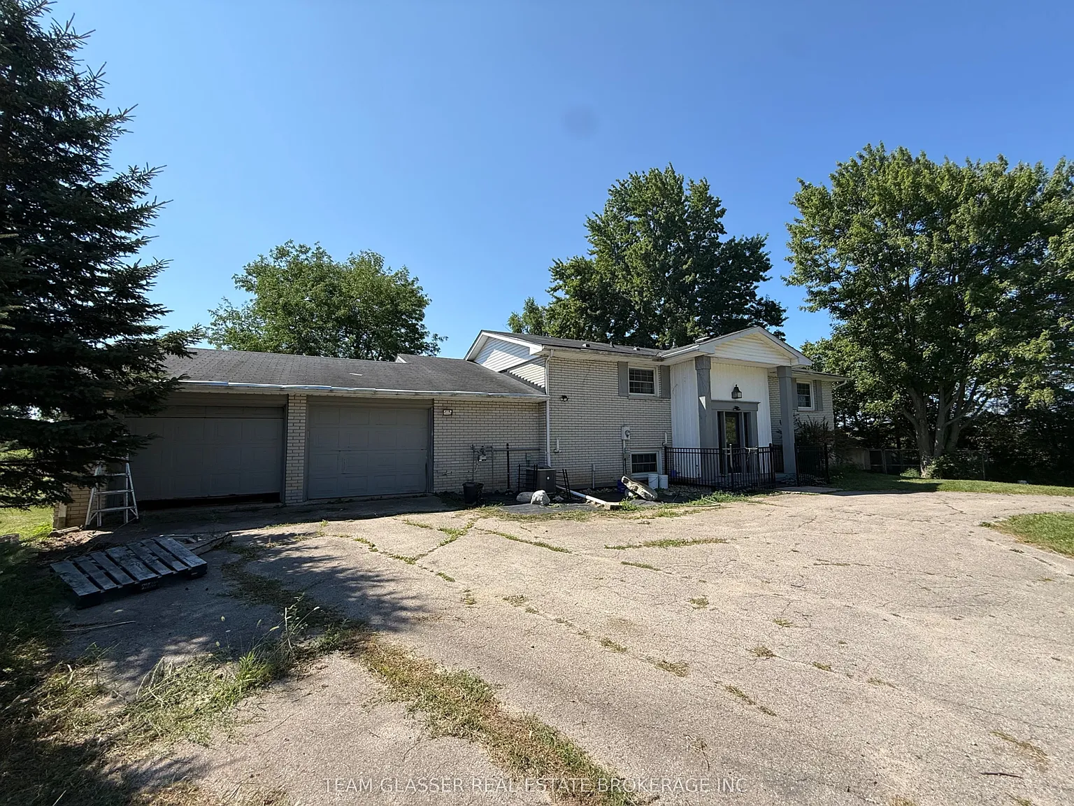 4 bed, $4,800 — Photo 3