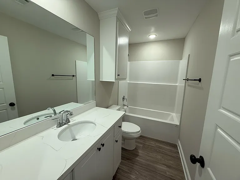 546 Patrick Farms Dr — Photo 19