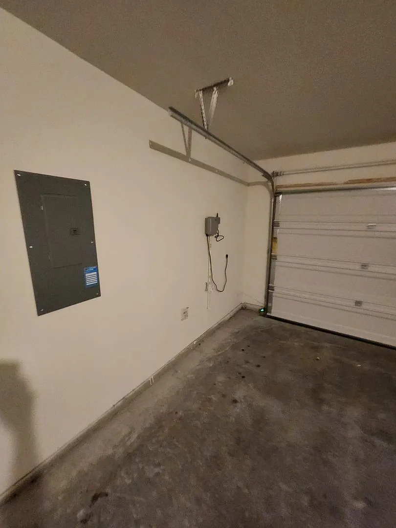 Building Photo - 106 Sunberry Dr