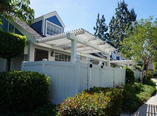 804 W Grondahl St APT A, Covina, CA 91722