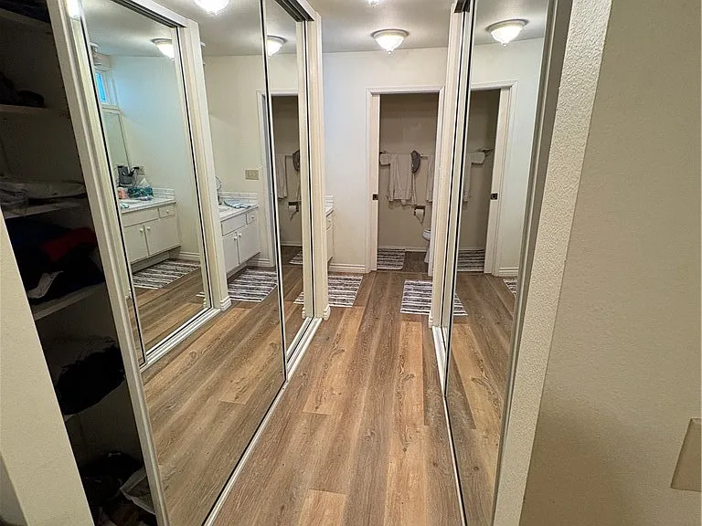 206 Fernleaf Ave #A — Photo 8