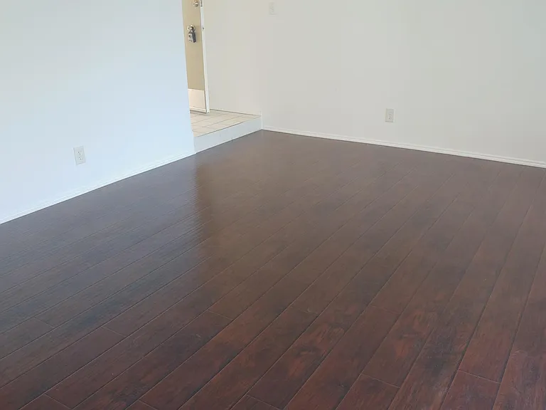 1BD+1BA (Unit 201)