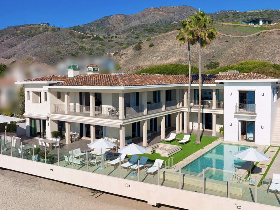 22368 Pacific Coast Hwy, Malibu, CA 90265 | Zillow