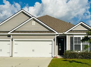 524 Hulston Landing Rd, Bluffton, SC 29909