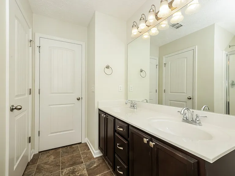3524 Oval Hesson Ln — Photo 14