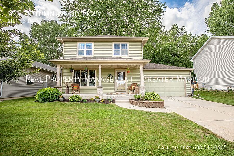 1st image of 629 Autumn Wood Pkwy