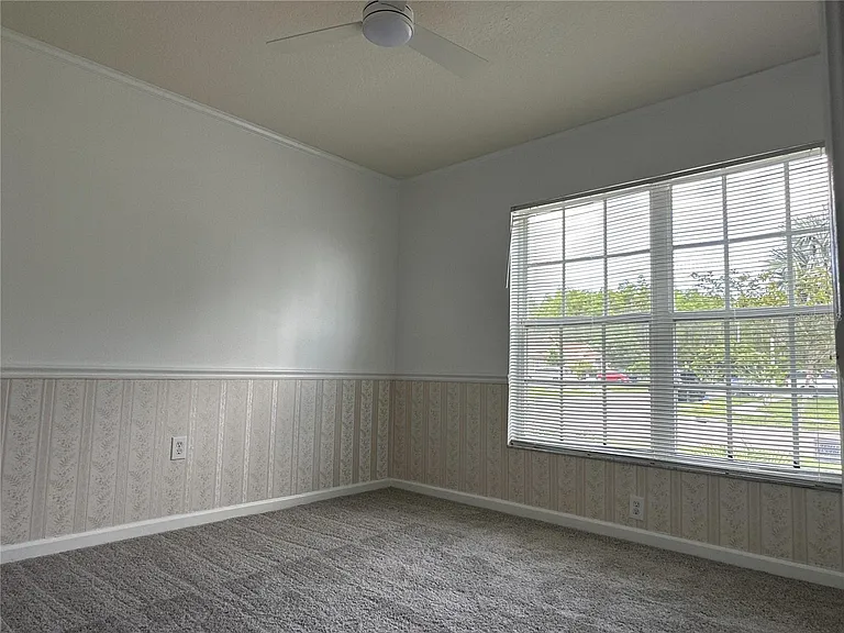 30747 Burleigh Dr — Photo 25