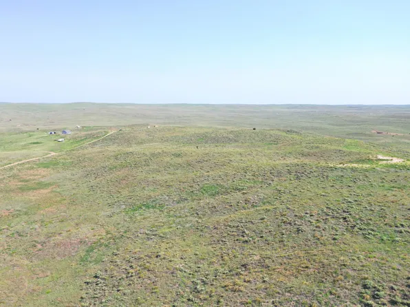 Land At Lake McConaughy Lot 4, Belmar, NE 69147