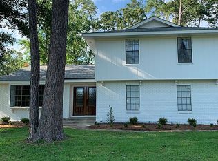 759 Beau Chene DR, MANDEVILLE, LA 70471