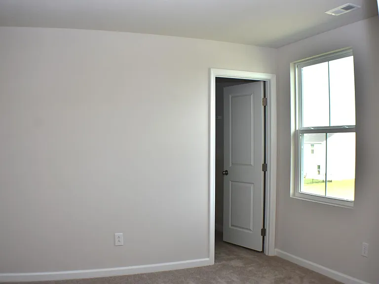 9755 Oak Grove Dr — Photo 18