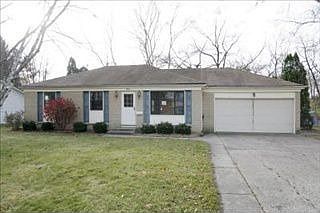 2nd image of 413 New Hampshire Dr