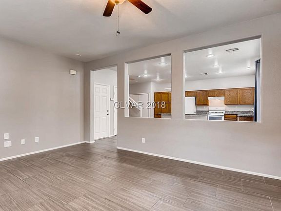5th image of 6781 Whipplewood Way