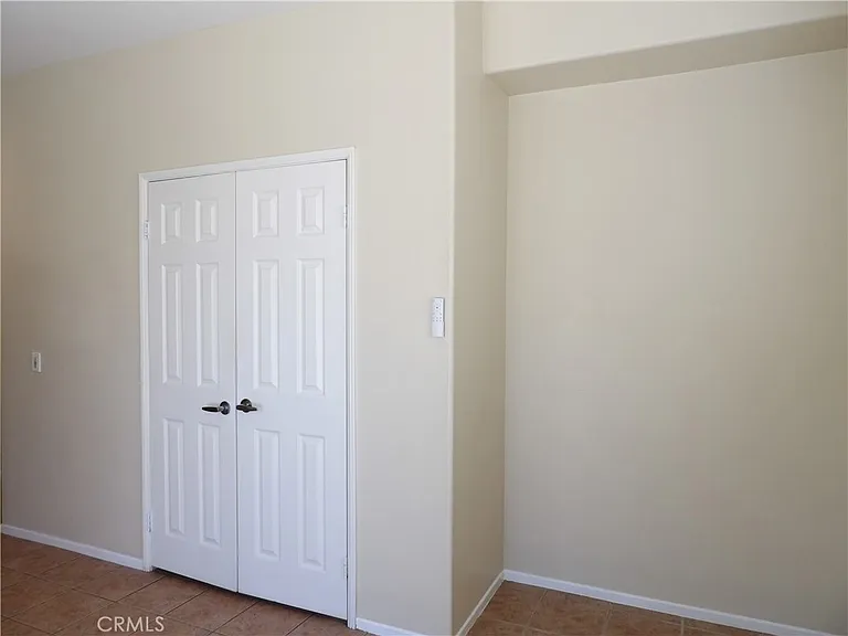 83420 Lightning Rd — Photo 11