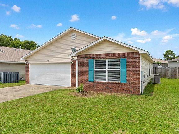 2nd image of 4116 Spinnaker Pl