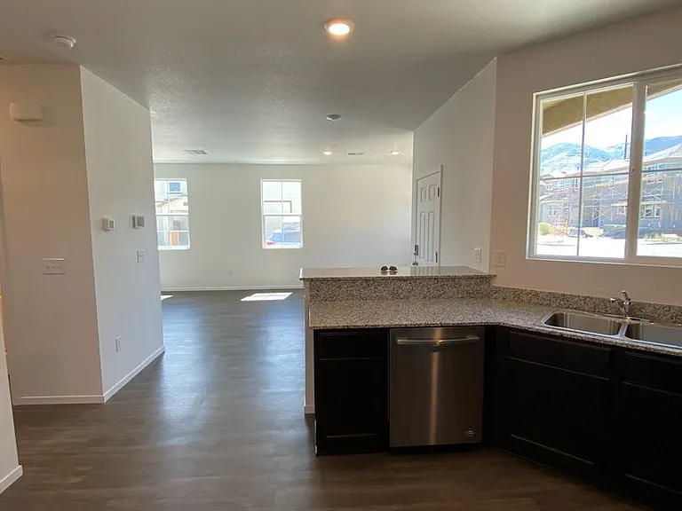 9535 Nautical Mile Rd — Photo 10