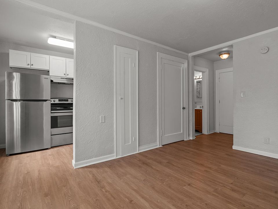 112 E. 4th 112 E 4th St Aberdeen WA Zillow