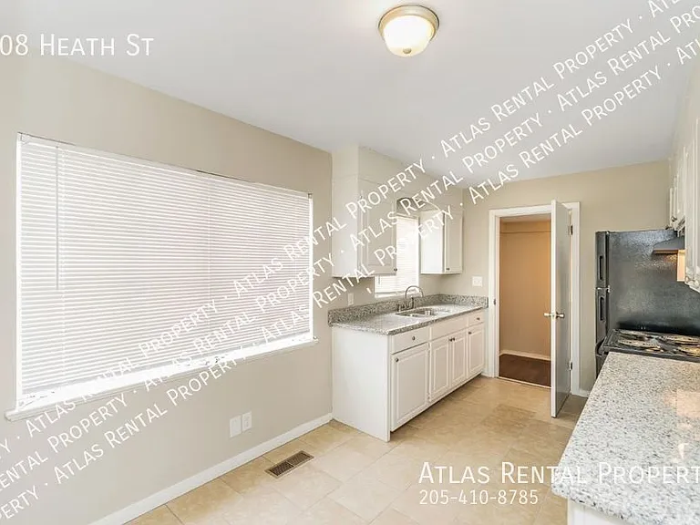 308 Heath St — Photo 17