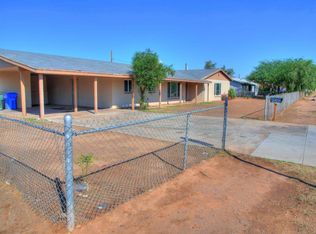2902 E Atlanta Ave, Phoenix, AZ 85040
