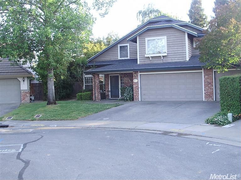 1st image of 1702 Summerhill Ct