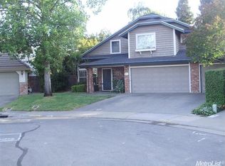 1702 Summerhill Ct, Roseville, CA 95661