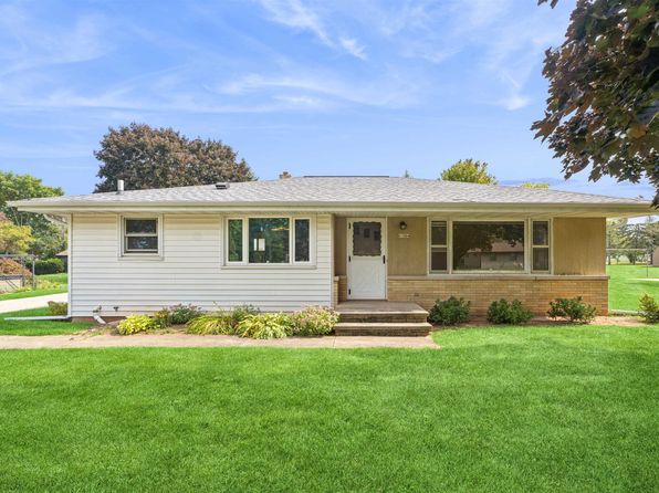 hisa✕4 54942 Real Estate - 54942 Homes For Sale | Zillow