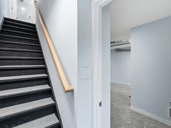 33a Keen Court image 5 of 44