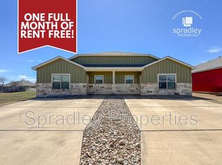 7017B Cameron Park Rd #R, Temple, TX 76502
