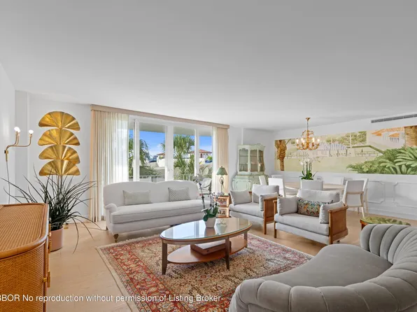 100 Worth Ave APT 401, Palm Beach, FL 33480