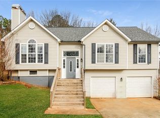 189 Due West Dr, Stockbridge, GA 30281