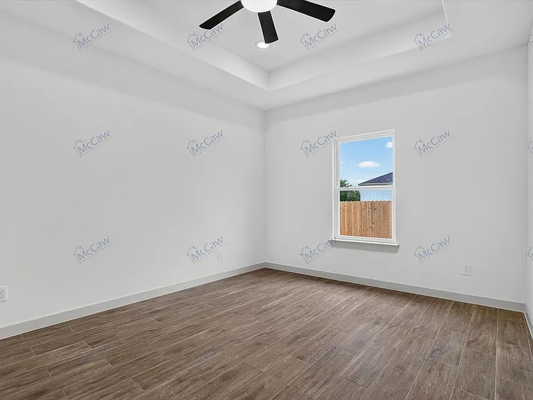 5849 Black Pine Cir — Photo 12