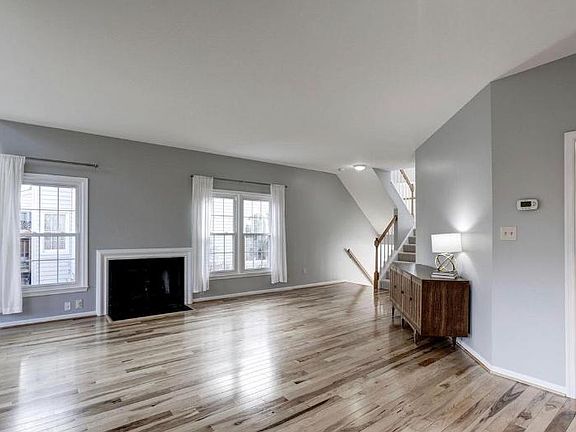 5th image of 14552 Oakmere Dr