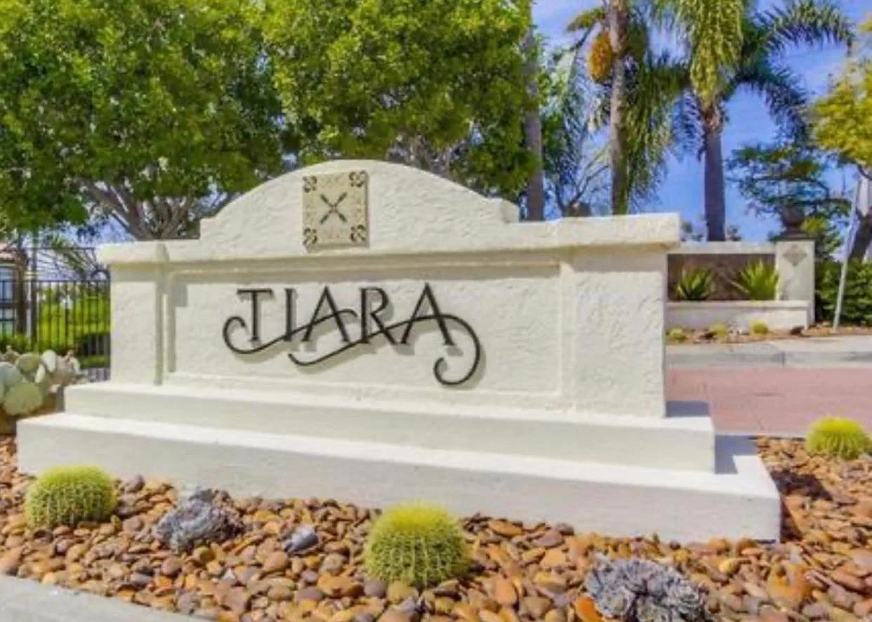 2 bed, 2.5 bath, 1420 sqft, $3,200 — Photo 4