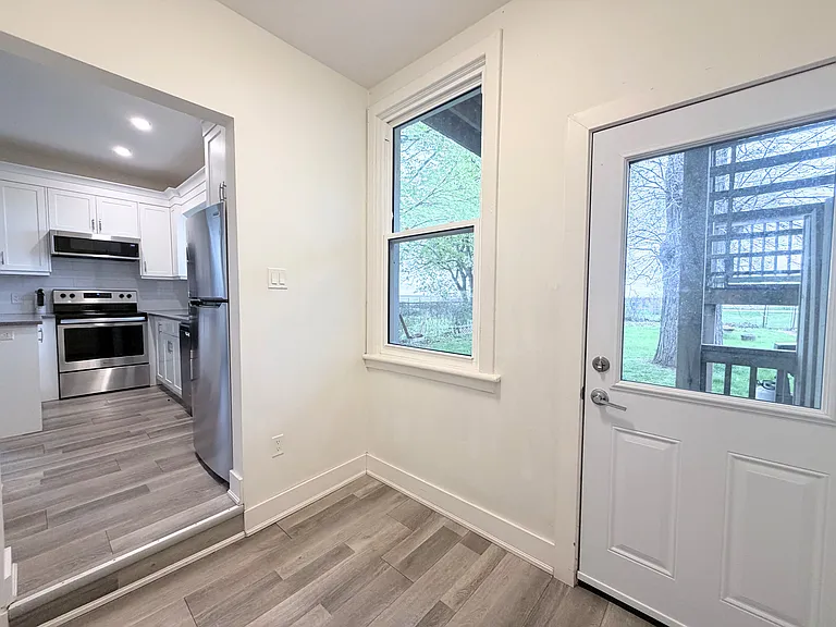 609 Beach Blvd #2 — Photo 9