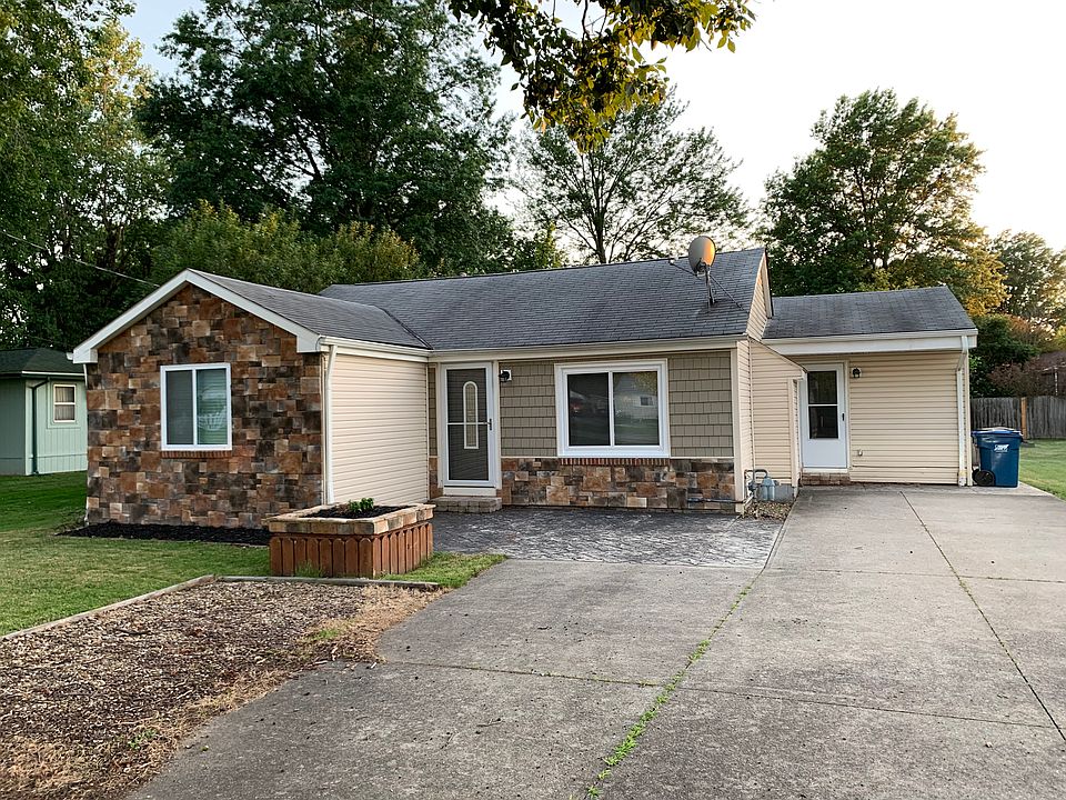 1st image of 5770 Jaycox Rd