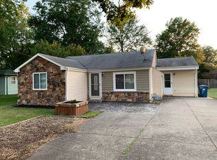 5770 Jaycox Rd, North Ridgeville, OH 44039