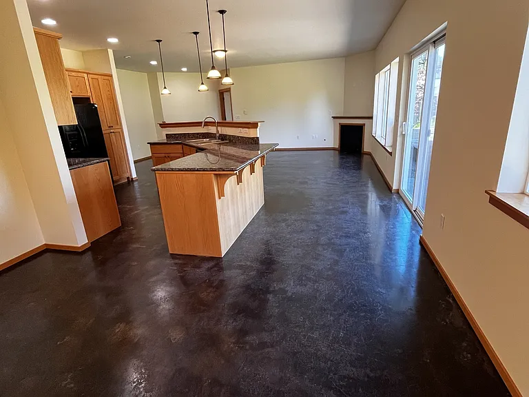 251 W Berry Ridge Rd — Photo 13