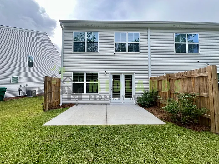 333 Canary Grass Ct — Photo 46