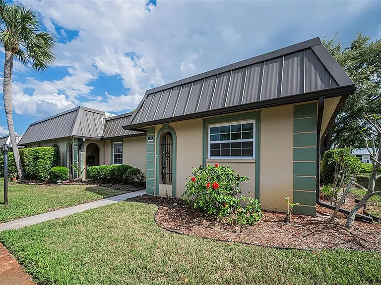 4200 Hampton Dr — Photo 56