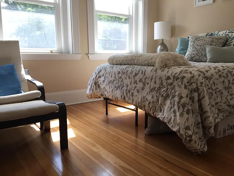 483 Washington St — Photo 9