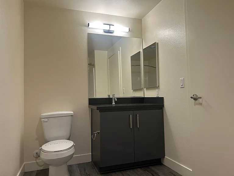 Mission Lofts — Photo 39